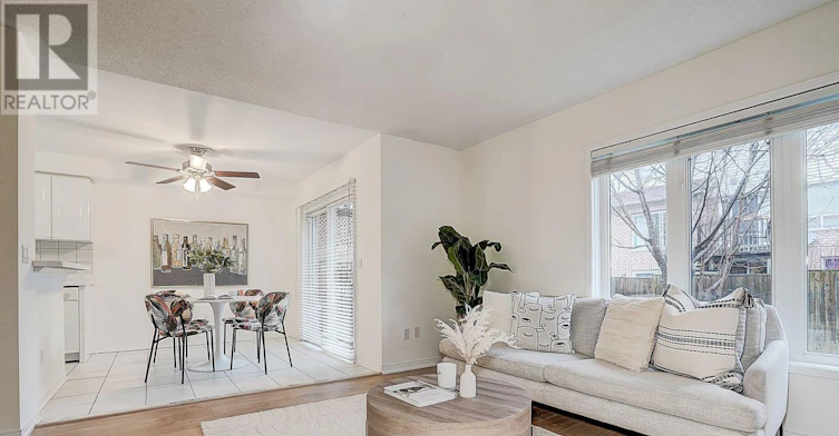 47 Millcliff Circle, Aurora, ON, L4G 7N7 - 14