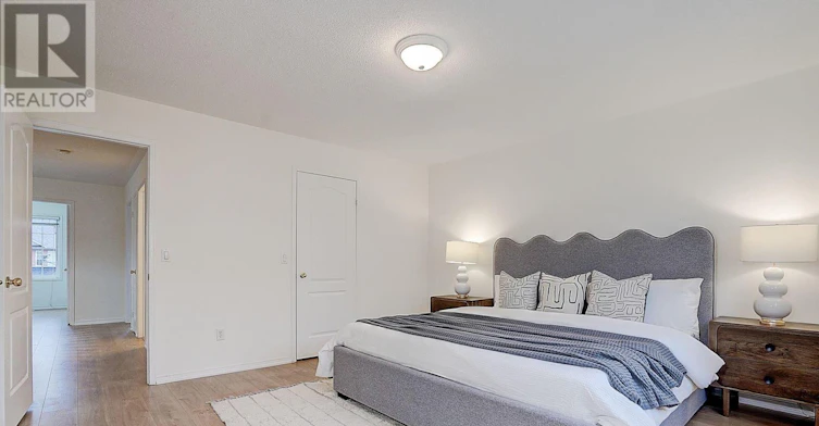 47 Millcliff Circle, Aurora, ON, L4G 7N7 - 24