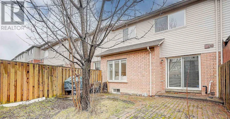 47 Millcliff Circle, Aurora, ON, L4G 7N7 - 33
