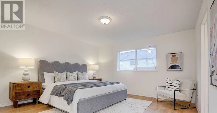 47 Millcliff Circle, Aurora, ON, L4G 7N7 - 23