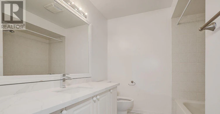 47 Millcliff Circle, Aurora, ON, L4G 7N7 - 25
