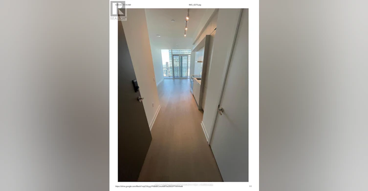 5206-448 Burnhamthorpe Road W, Mississauga, ON, L5B 0R4 - 13
