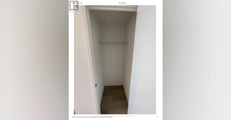 5206-448 Burnhamthorpe Road W, Mississauga, ON, L5B 0R4 - 10