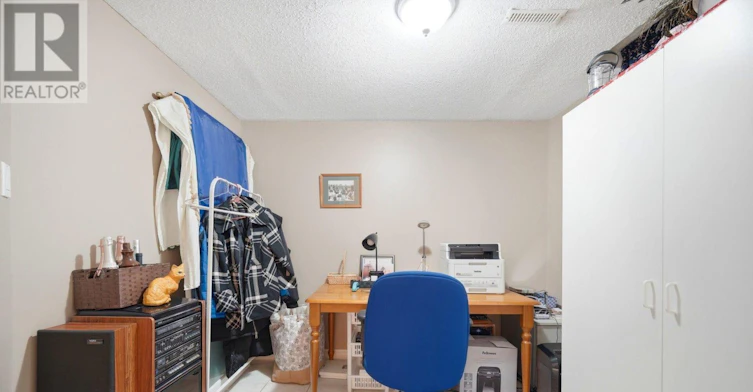 17 Metzak Drive, Brampton, ON, L6Z 4N3 - 41