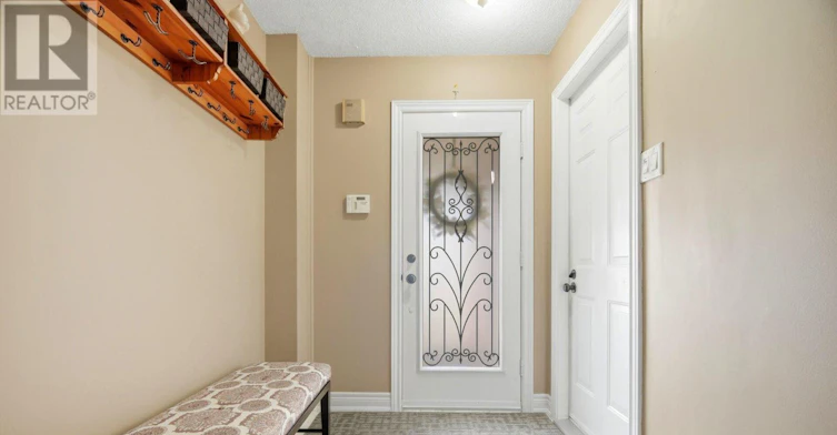17 Metzak Drive, Brampton, ON, L6Z 4N3 - 5