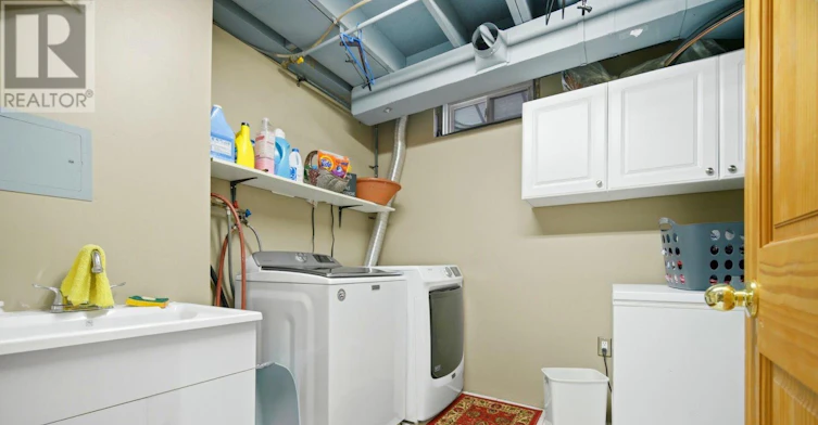 17 Metzak Drive, Brampton, ON, L6Z 4N3 - 44