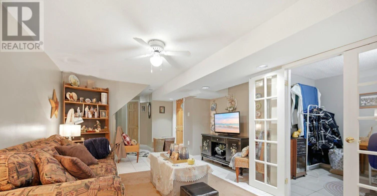 17 Metzak Drive, Brampton, ON, L6Z 4N3 - 40