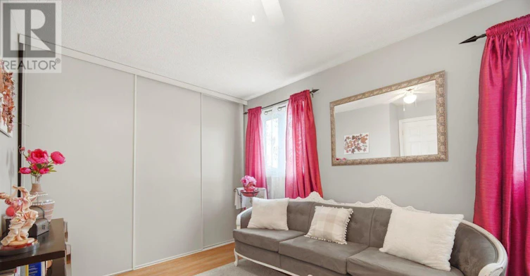 17 Metzak Drive, Brampton, ON, L6Z 4N3 - 27