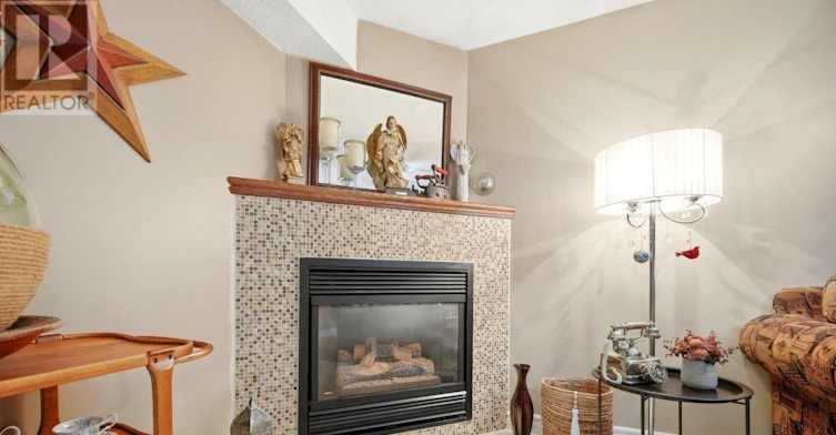 17 Metzak Drive, Brampton, ON, L6Z 4N3 - 38
