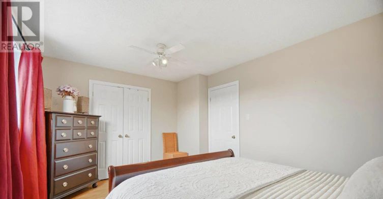 17 Metzak Drive, Brampton, ON, L6Z 4N3 - 30
