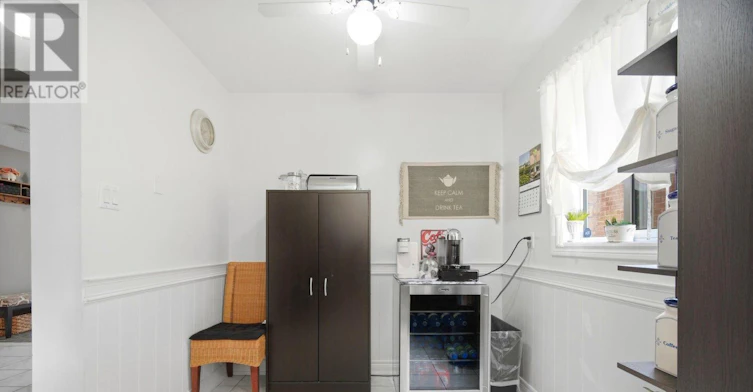 17 Metzak Drive, Brampton, ON, L6Z 4N3 - 19