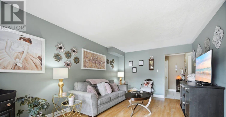 17 Metzak Drive, Brampton, ON, L6Z 4N3 - 7