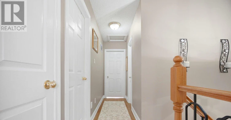 17 Metzak Drive, Brampton, ON, L6Z 4N3 - 24
