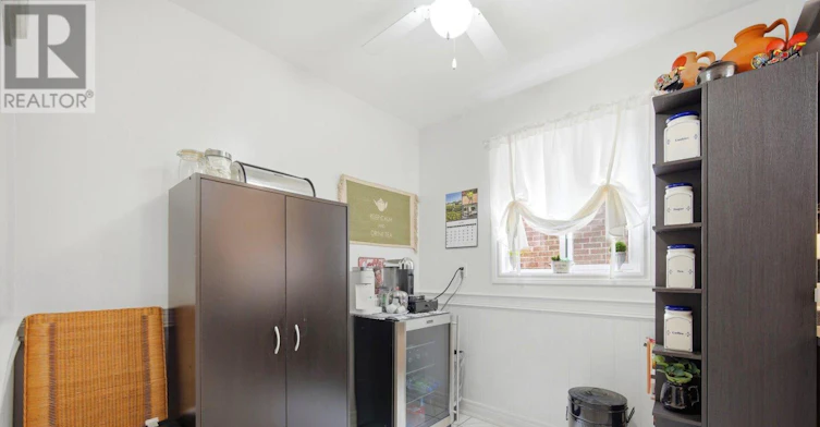 17 Metzak Drive, Brampton, ON, L6Z 4N3 - 20