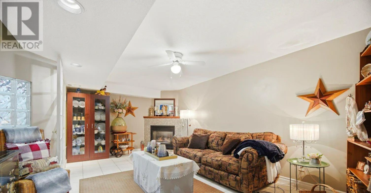 17 Metzak Drive, Brampton, ON, L6Z 4N3 - 37