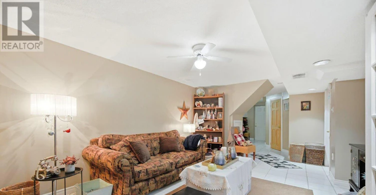 17 Metzak Drive, Brampton, ON, L6Z 4N3 - 39