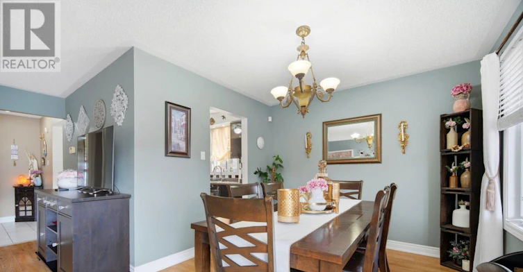 17 Metzak Drive, Brampton, ON, L6Z 4N3 - 14
