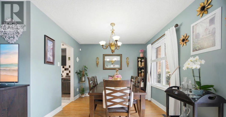 17 Metzak Drive, Brampton, ON, L6Z 4N3 - 11