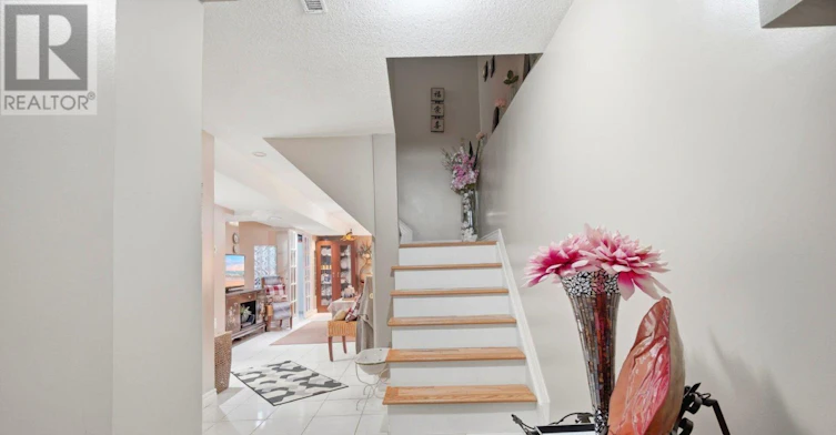 17 Metzak Drive, Brampton, ON, L6Z 4N3 - 36