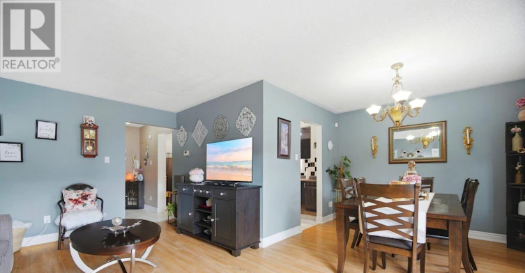 17 Metzak Drive, Brampton, ON, L6Z 4N3 - 10