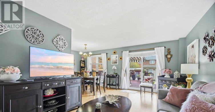 17 Metzak Drive, Brampton, ON, L6Z 4N3 - 9