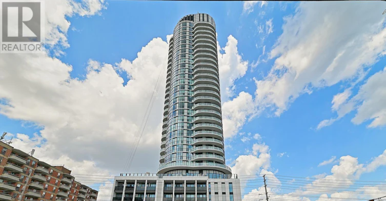 3111-1 Fairview Rd Road E E, Mississauga, ON, L5A 0B4 - 3
