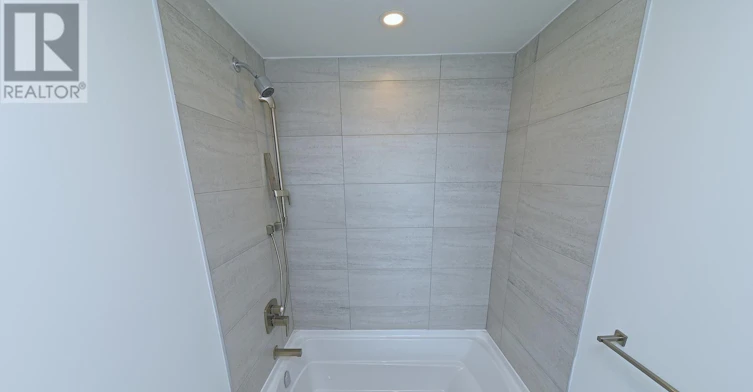 3111-1 Fairview Rd Road E E, Mississauga, ON, L5A 0B4 - 19