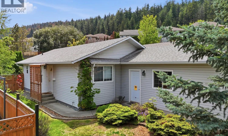 14-1951 Lodgepole Drive