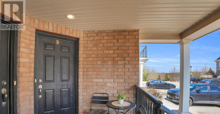46B-15 Carere Crescent, Guelph/Eramosa, ON, N1E 0K4 - 8