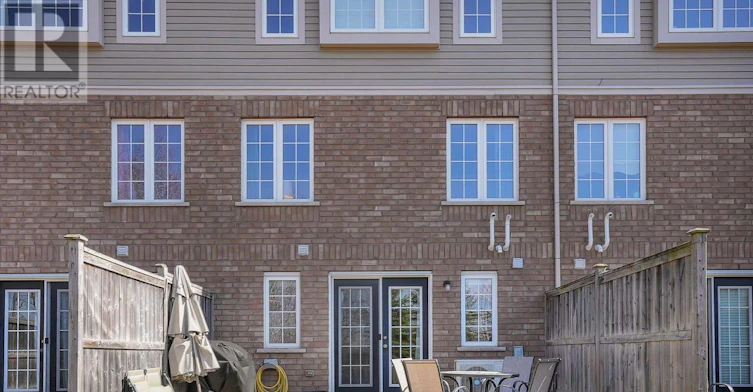 46B-15 Carere Crescent, Guelph/Eramosa, ON, N1E 0K4 - 31