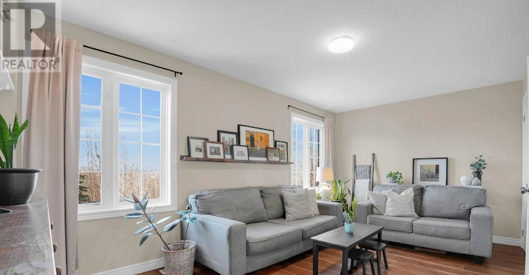 46B-15 Carere Crescent, Guelph/Eramosa, ON, N1E 0K4 - 16