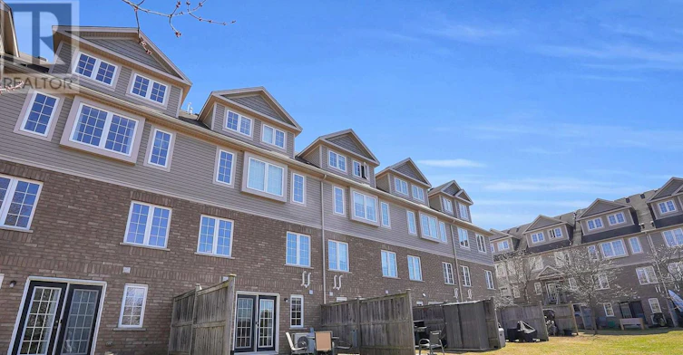 46B-15 Carere Crescent, Guelph/Eramosa, ON, N1E 0K4 - 32