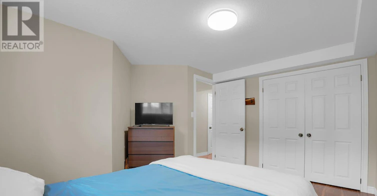 46B-15 Carere Crescent, Guelph/Eramosa, ON, N1E 0K4 - 25