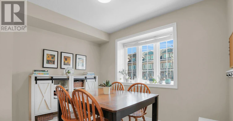46B-15 Carere Crescent, Guelph/Eramosa, ON, N1E 0K4 - 13