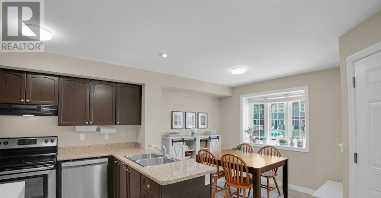 46B-15 Carere Crescent, Guelph/Eramosa, ON, N1E 0K4 - 10