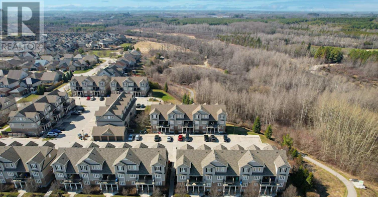 46B-15 Carere Crescent, Guelph/Eramosa, ON, N1E 0K4 - 5