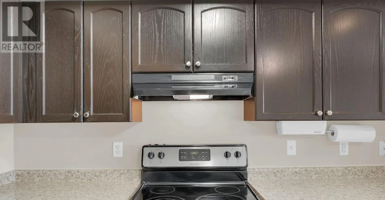 46B-15 Carere Crescent, Guelph/Eramosa, ON, N1E 0K4 - 11