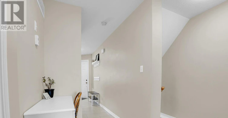 46B-15 Carere Crescent, Guelph/Eramosa, ON, N1E 0K4 - 22