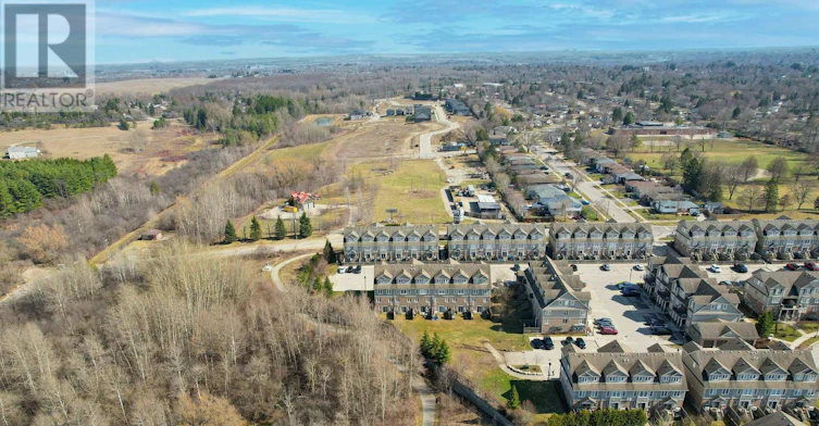 46B-15 Carere Crescent, Guelph/Eramosa, ON, N1E 0K4 - 38