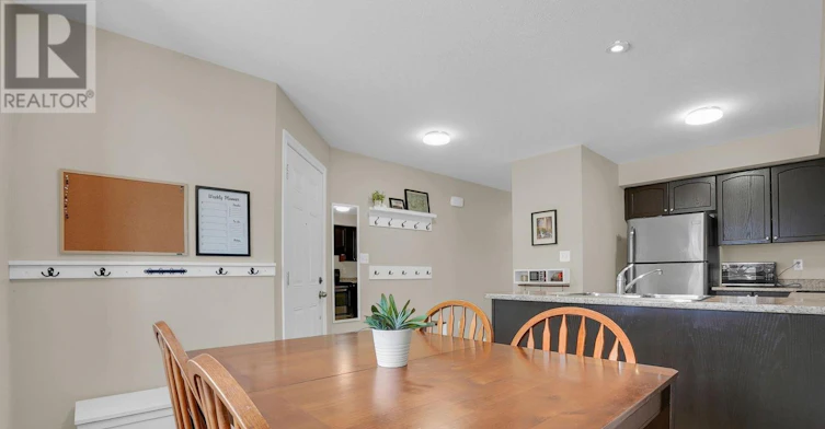 46B-15 Carere Crescent, Guelph/Eramosa, ON, N1E 0K4 - 15