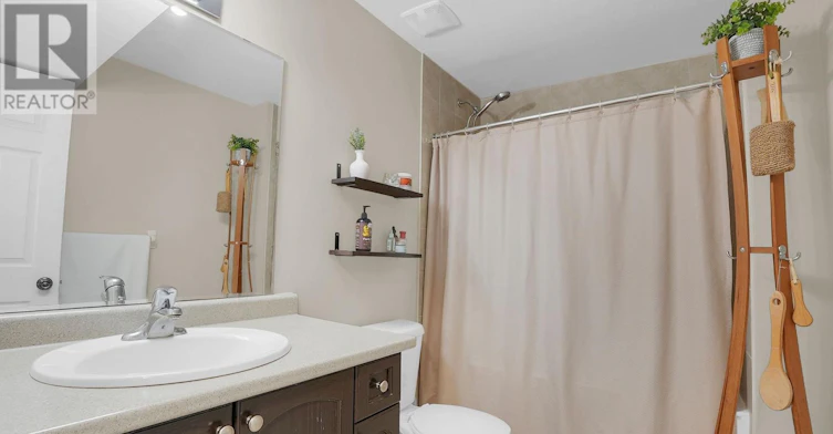 46B-15 Carere Crescent, Guelph/Eramosa, ON, N1E 0K4 - 20