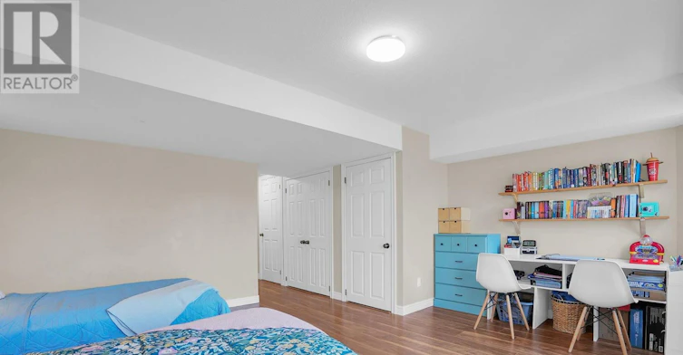 46B-15 Carere Crescent, Guelph/Eramosa, ON, N1E 0K4 - 19
