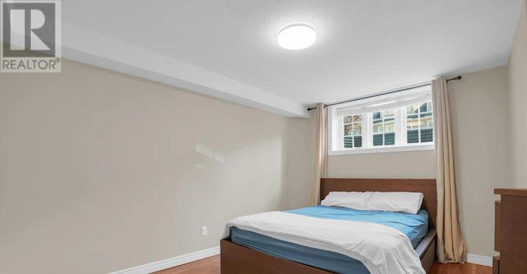 46B-15 Carere Crescent, Guelph/Eramosa, ON, N1E 0K4 - 24