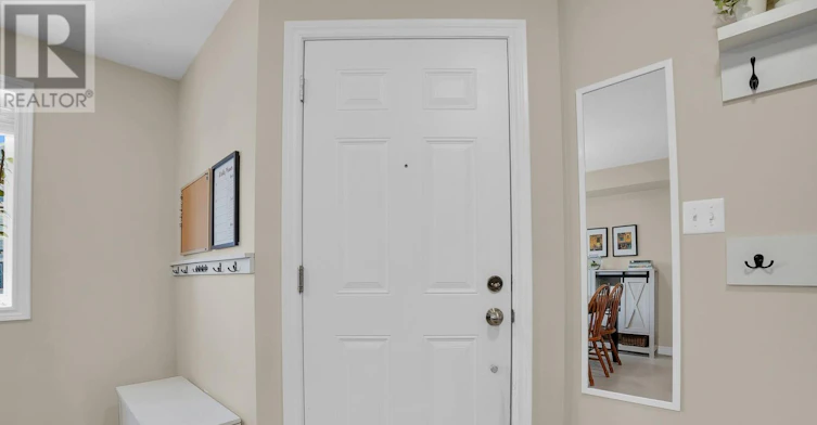 46B-15 Carere Crescent, Guelph/Eramosa, ON, N1E 0K4 - 9