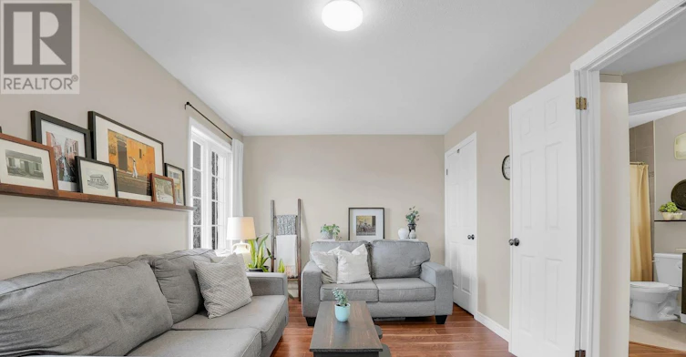46B-15 Carere Crescent, Guelph/Eramosa, ON, N1E 0K4 - 17
