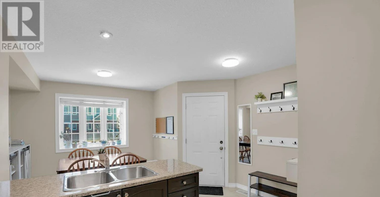 46B-15 Carere Crescent, Guelph/Eramosa, ON, N1E 0K4 - 12