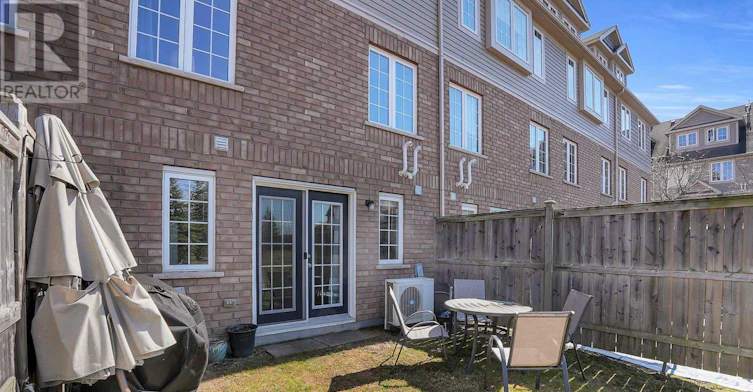 46B-15 Carere Crescent, Guelph/Eramosa, ON, N1E 0K4 - 30