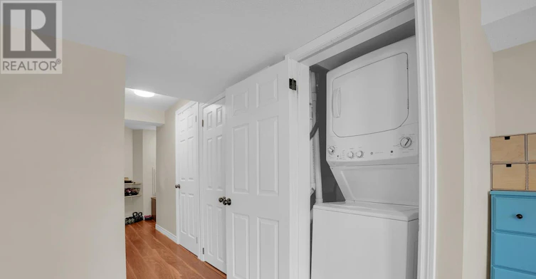 46B-15 Carere Crescent, Guelph/Eramosa, ON, N1E 0K4 - 29