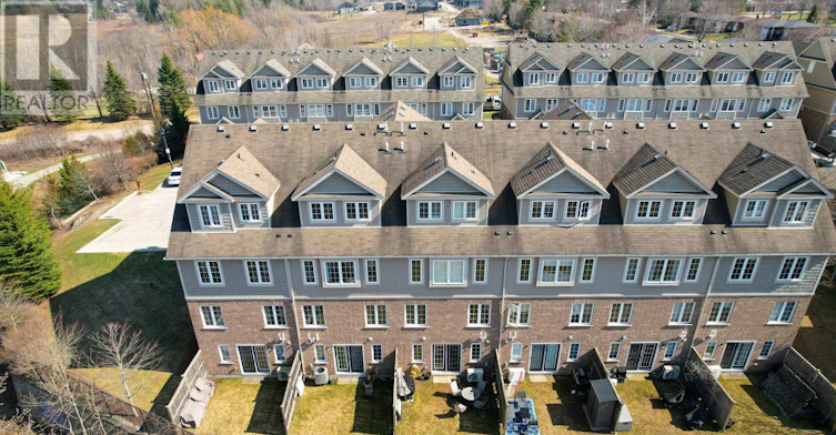 46B-15 Carere Crescent, Guelph/Eramosa, ON, N1E 0K4 - 37