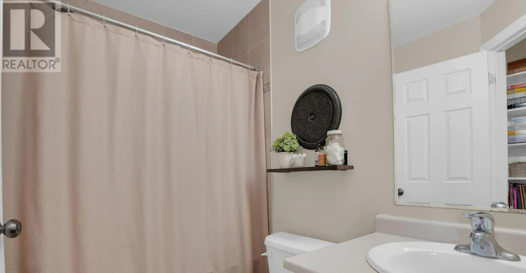 46B-15 Carere Crescent, Guelph/Eramosa, ON, N1E 0K4 - 27